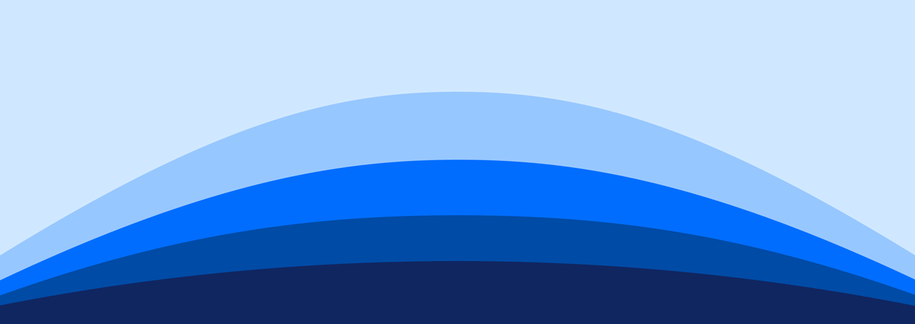 Resmed_Motif