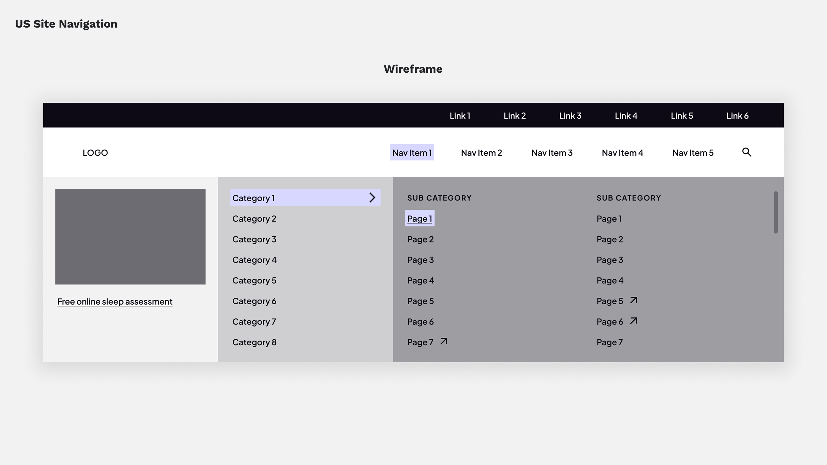 Resmed_NavWireframe
